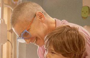 Oğluma Notlar / El Cuaderno de Tomy