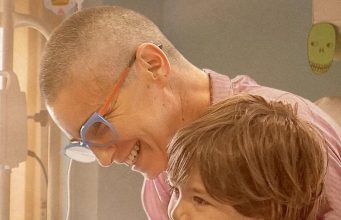 Oğluma Notlar / El Cuaderno de Tomy