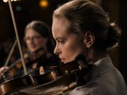 Seçmeler / Das Vorspiel