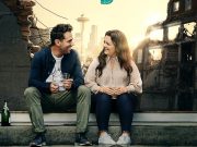 Süper Zeka / Superintelligence