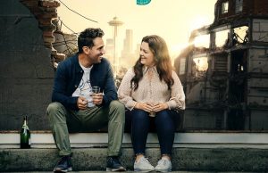 Süper Zeka / Superintelligence