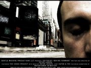 Zeıtgeıst : The Movie