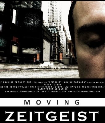 Zeıtgeıst : The Movie