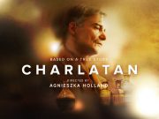 Şarlatan / Charlatan