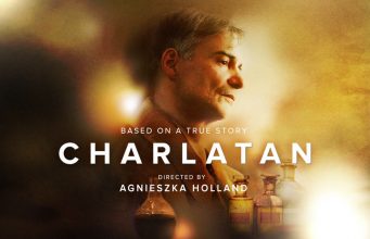 Şarlatan / Charlatan