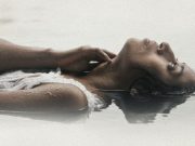 Ağlayan Kadın / La Llorona