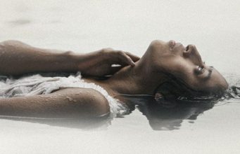 Ağlayan Kadın / La Llorona