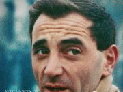 Charles’ın Bakışı / Le Regard De Charles