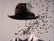 Muhteşem Yemek / Naked Lunch