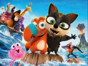 Ooops! Macera Devam Ediyor… / Ooops! The Adventure Continues…