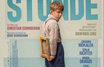 Almanca Dersi / Deutschstunde