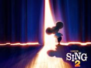 Şarkını Söyle 2 / Sing 2