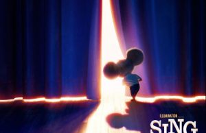 Şarkını Söyle 2 /  Sing 2