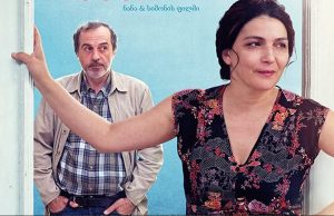 Benim Mutlu Ailem / My Happy Famıly