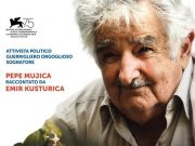 El Pepe, Yüce Bir Yaşam / El Pepe, Una Vida Suprema