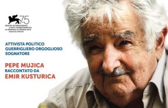 El Pepe, Yüce Bir Yaşam / El Pepe, Una Vida Suprema