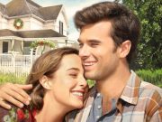 Kaliforniya’da Noel / A California Christmas