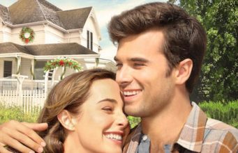 Kaliforniya’da Noel / A California Christmas