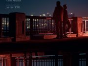 Küçük İpuçları / The Little Things