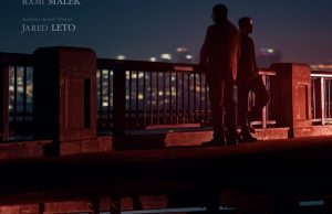 Küçük İpuçları / The Little Things