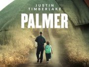 Palmer