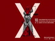 10. Uluslararası Suç ve Ceza Filmleri Festivali