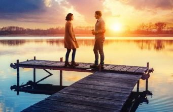 Sır : Hayal Etmekten Korkma / The Secret : Dare to Dream