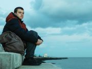 Uyuşturucu Kuryesi Çocuklar / County Lines