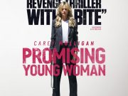 Yetenekli Genç Kadın / Promising Young Woman