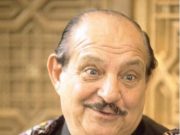 Zozo Toledo’ya Veda