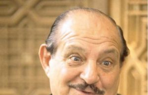 Zozo Toledo’ya Veda