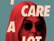 Çok Önemsiyorum / I Care a Lot