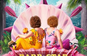 Barb and Star Go to Vista Del Mar