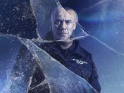 Donma Noktası / Bajocero