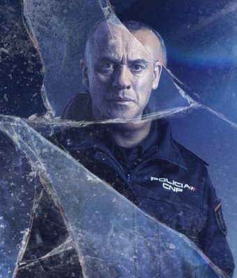 Donma Noktası / Bajocero