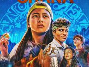 Gerçek Hazine / Finding ‘Ohana