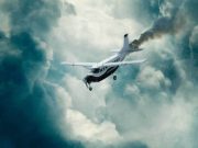 Ufuk Çizgisi / Horizon Line