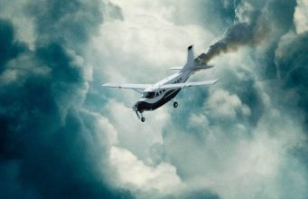 Ufuk Çizgisi / Horizon Line