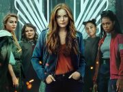 Winx Efsanesi : Kader / Fate: The Winx Saga