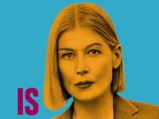 I Care A Lot / Çok Önemsiyorum