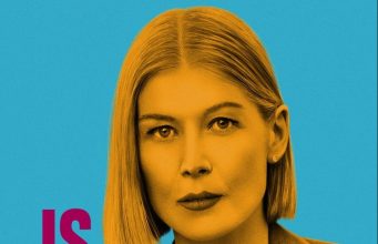 I Care A Lot / Çok Önemsiyorum