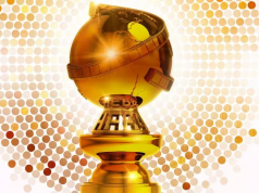 Altın Küre En İyi Film Adayı 5 Film