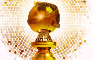 Altın Küre En İyi Film Adayı 5 Film