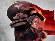 Auschwitz’in Meleği / Angel of Auschwitz