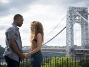 In The Heights / Tepelerde