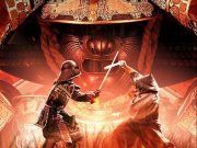 Age of Samurai : Battle for Japan / Samuray Çağı : Japonya Savaşı