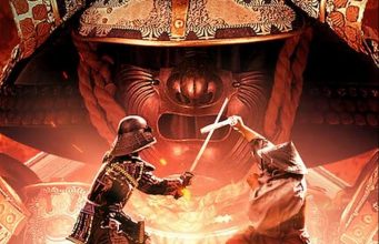 Age of Samurai : Battle for Japan / Samuray Çağı : Japonya Savaşı