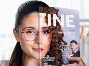 Aşk 2 / Milosc do kwadratu