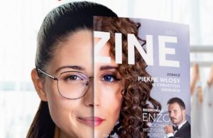 Aşk 2 / Milosc do kwadratu