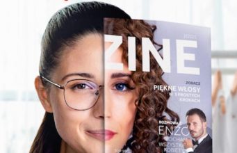 Aşk 2 / Milosc do kwadratu